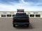2026 RAM 1500 Tradesman 4x4 Crew Cab 5'7 Box