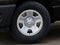 2026 RAM 1500 Tradesman 4x4 Crew Cab 5'7 Box
