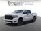 2026 RAM 1500 Express 4x4 Crew Cab 5'7 Box