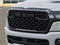 2026 RAM 1500 Express 4x4 Crew Cab 5'7 Box