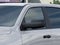 2026 RAM 1500 Express 4x4 Crew Cab 5'7 Box
