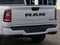 2026 RAM 1500 Express 4x4 Crew Cab 5'7 Box