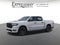 2026 RAM 1500 Express 4x4 Crew Cab 5'7 Box