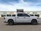 2026 RAM 1500 Express 4x4 Crew Cab 5'7 Box