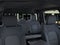 2026 RAM 1500 Express 4x4 Crew Cab 5'7 Box