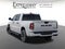 2026 RAM 1500 Express 4x4 Crew Cab 5'7 Box