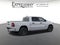2026 RAM 1500 Express 4x4 Crew Cab 5'7 Box