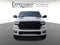 2026 RAM 1500 Express 4x4 Crew Cab 5'7 Box