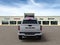 2026 RAM 1500 Express 4x4 Crew Cab 5'7 Box