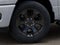 2026 RAM 1500 Express 4x4 Crew Cab 5'7 Box