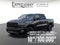 2026 RAM 1500 Express 4x4 Crew Cab 5'7 Box