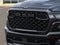 2026 RAM 1500 Express 4x4 Crew Cab 5'7 Box