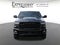 2026 RAM 1500 Express 4x4 Crew Cab 5'7 Box