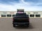 2026 RAM 1500 Express 4x4 Crew Cab 5'7 Box