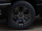 2026 RAM 1500 Express 4x4 Crew Cab 5'7 Box