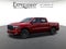 2026 RAM 1500 Express 4x4 Crew Cab 5'7 Box