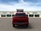 2026 RAM 1500 Express 4x4 Crew Cab 5'7 Box