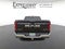 2026 RAM 1500 Big Horn 4x4 Crew Cab 5'7 Box