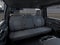 2026 RAM 1500 Big Horn 4x4 Crew Cab 5'7 Box