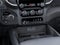 2026 RAM 1500 Big Horn 4x4 Crew Cab 5'7 Box