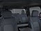 2026 RAM 1500 Big Horn 4x4 Crew Cab 5'7 Box