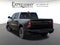 2026 RAM 1500 Big Horn 4x4 Crew Cab 5'7 Box