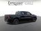 2026 RAM 1500 Big Horn 4x4 Crew Cab 5'7 Box