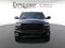 2026 RAM 1500 Big Horn 4x4 Crew Cab 5'7 Box