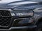 2026 RAM 1500 Big Horn 4x4 Crew Cab 5'7 Box