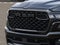 2026 RAM 1500 Big Horn 4x4 Crew Cab 5'7 Box