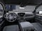 2026 RAM 1500 Big Horn 4x4 Crew Cab 5'7 Box