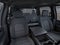 2026 RAM 1500 Big Horn 4x4 Crew Cab 5'7 Box