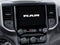 2026 RAM 1500 Big Horn 4x4 Crew Cab 5'7 Box