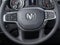 2026 RAM 1500 Big Horn 4x4 Crew Cab 5'7 Box