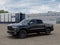 2026 RAM 1500 Big Horn 4x4 Crew Cab 5'7 Box