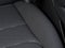 2026 RAM 1500 Big Horn 4x4 Crew Cab 5'7 Box