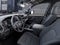 2026 RAM 1500 Big Horn 4x4 Crew Cab 5'7 Box