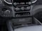 2026 RAM 1500 Big Horn 4x4 Crew Cab 5'7 Box
