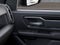 2026 RAM 1500 Big Horn 4x4 Crew Cab 5'7 Box