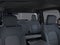 2026 RAM 1500 Big Horn 4x4 Crew Cab 5'7 Box