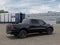 2026 RAM 1500 Big Horn 4x4 Crew Cab 5'7 Box
