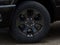 2026 RAM 1500 Big Horn 4x4 Crew Cab 5'7 Box