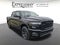 2026 RAM 1500 Big Horn 4x4 Crew Cab 5'7 Box
