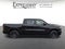 2026 RAM 1500 Big Horn 4x4 Crew Cab 5'7 Box