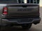 2026 RAM 1500 Big Horn 4x4 Crew Cab 5'7 Box