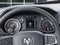 2026 RAM 1500 Big Horn 4x4 Crew Cab 5'7 Box