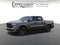 2026 RAM 1500 Big Horn 4x4 Crew Cab 5'7 Box