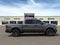 2026 RAM 1500 Big Horn 4x4 Crew Cab 5'7 Box