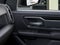 2026 RAM 1500 Big Horn 4x4 Crew Cab 5'7 Box