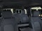 2026 RAM 1500 Big Horn 4x4 Crew Cab 5'7 Box